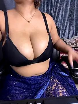 Ritu-Babe — remove your dress baby  :flirting: