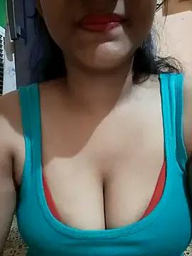 StripChat RITU_28 is Freechat RITU_28 — Freechat on StripChat
