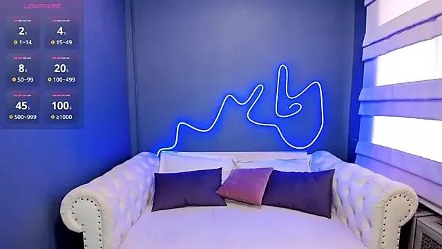 Freechat rock_n_roxy on StripChat