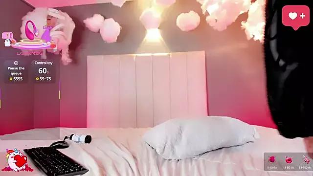 Rodd__y on StripChat