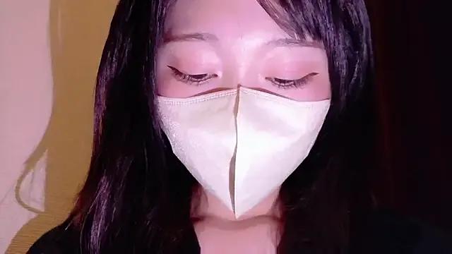 Rodrigues_Lucas — 1