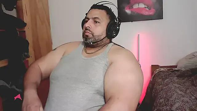 rodrix54 — open ass