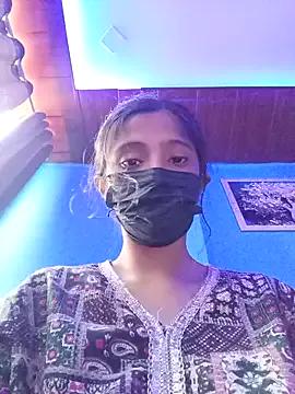 romantic_couple1 on StripChat