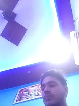 romantic_couple1 on StripChat