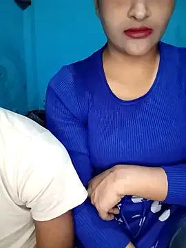 StripChat RomanticCouple432 is Freechat RomanticCouple432 — 1703148978