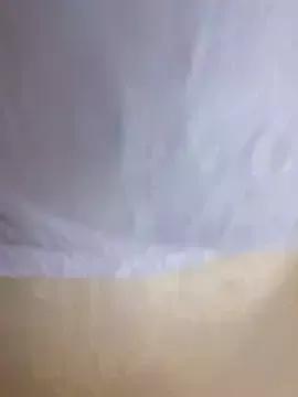 Freechat RominaaReyes on StripChat