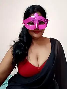 StripChat Ronak_kaur is Private Ronak_kaur — Private on StripChat