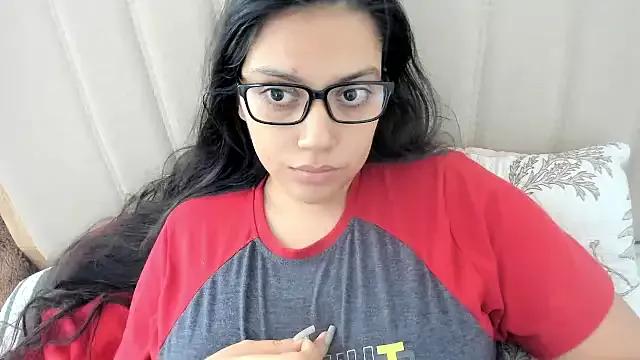 StripChat roniewester is Freechat roniewester — fuck pussy with legs up c2c and pvt open