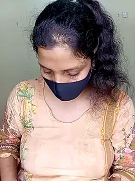 StripChat Rose-luckey is Freechat Rose-luckey — Freechat on StripChat