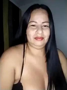 Freechat RosenRot07 on StripChat