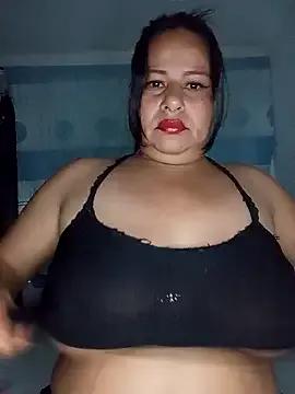 Freechat RosenRot07 on StripChat