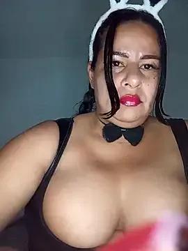 Freechat RosenRot07 on StripChat
