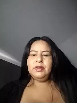 Freechat RosenRot07 on StripChat