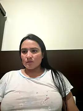 Rouse69_ on StripChat