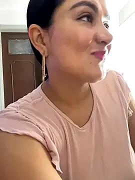 Rouse69_ on StripChat