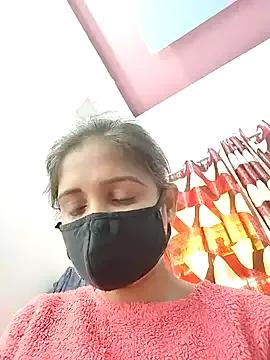 StripChat Ruhi_07 is Freechat Ruhi_07 — Full nude dance