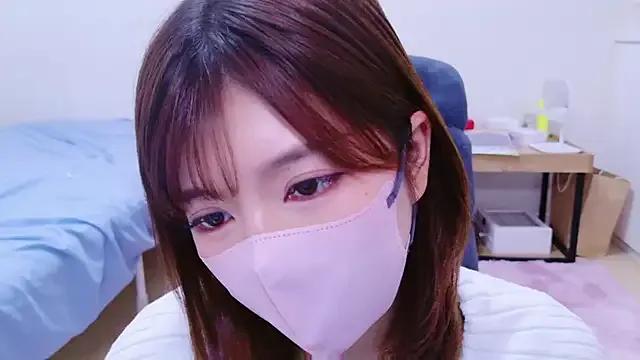 Runarunapi on StripChat