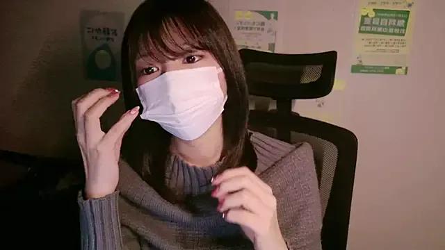 Runarunapi — Freechat on StripChat