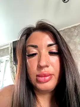 Freechat RuslanaXX on StripChat