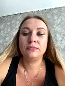 Freechat RuslanaXX on StripChat