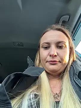 RuslanaXX — Wow squert wow