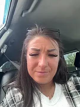 Freechat RuslanaXX on StripChat