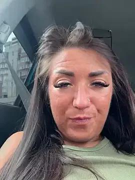 Freechat RuslanaXX on StripChat