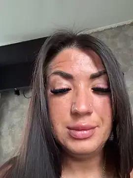 Freechat RuslanaXX on StripChat