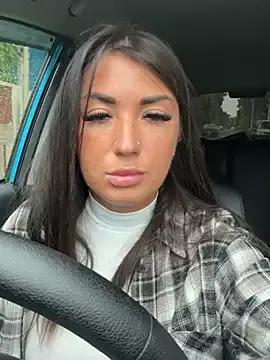 Freechat RuslanaXX on StripChat