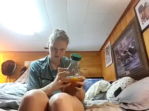 Ryan_and_Aurora — new spine tatto