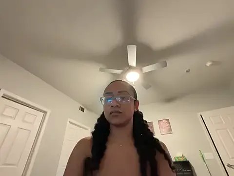 RylReese — 360/show outfit +300 spanks