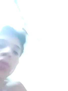 S4nt1luXx on StripChat