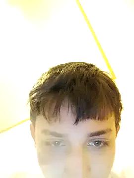 S4nt1luXx — SHOW CUM