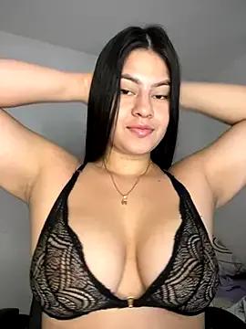 StripChat Saanvi21 is Freechat Saanvi21 — Freechat on StripChat