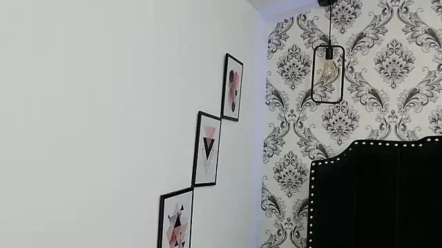 Private SaaraBrown on StripChat