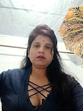 Sabhana_cuty — Freechat on StripChat