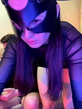 sabrinasmith23 on StripChat