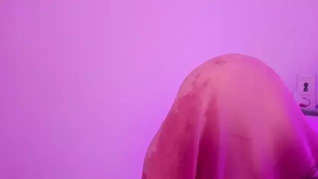 Sachi_Meow on StripChat