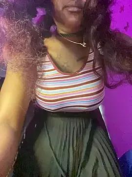 StripChat SAD_ORCHID is Freechat SAD_ORCHID — Tip if you want