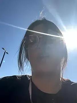 SafeinouterSpace — Freechat on StripChat