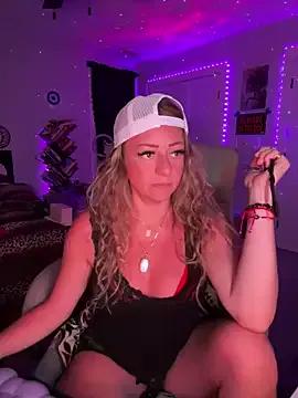 sage_love on StripChat