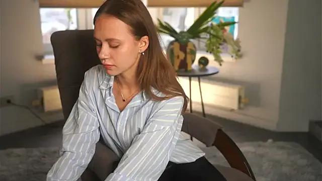 Freechat SageRodocker on StripChat