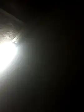 StripChat Saguphtah_Chattergy_22 is Freechat Saguphtah_Chattergy_22 — Nude boobs dance with half face