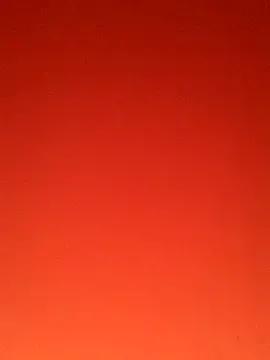 StripChat Sakini_kawa is Group Sakini_kawa — Have a nice and lucky day