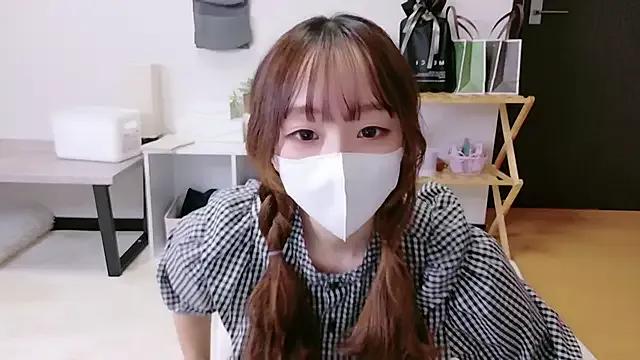 saku_sakura_ on StripChat