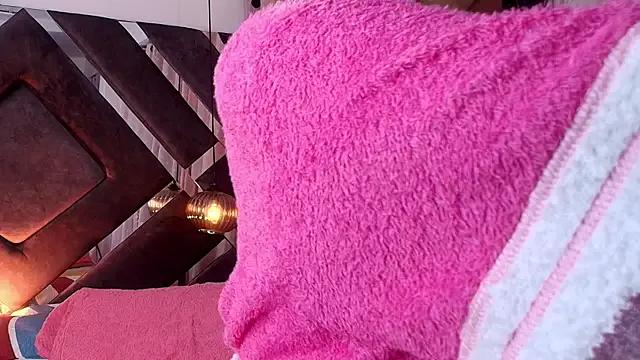 sam_lewins on StripChat