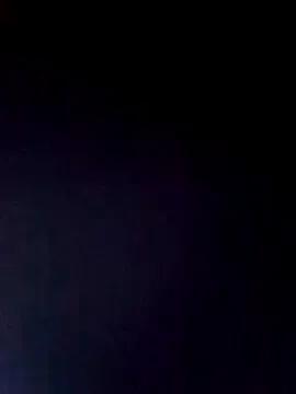 Samaarsexy23 on StripChat