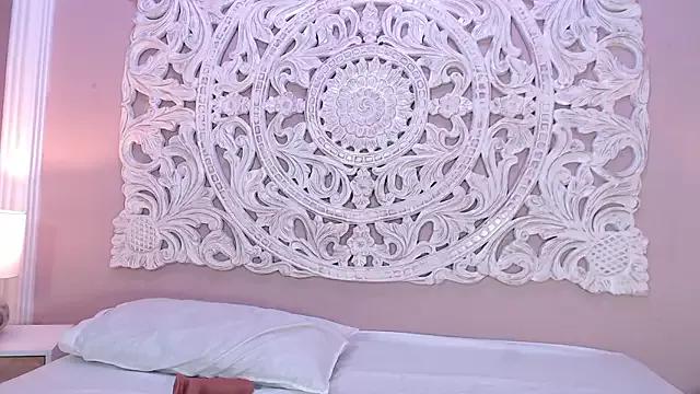 Freechat SamanthaPierce on StripChat