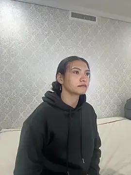 samiradoll — SPANK ASS