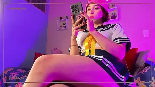 sammy__8 — SHOW TITS AND AHEGAO DROOLING